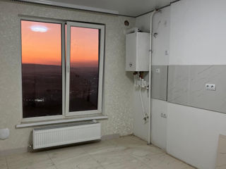 Apartament cu 1 cameră, 42 m², Centru, Orhei foto 8