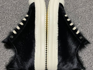 Rick owens foto 5