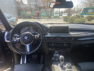 BMW X5 foto 19