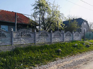 Vind casa in satul Cutiujeni r Briceni foto 1