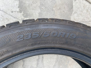 Ling Long 235/50R19 foto 2