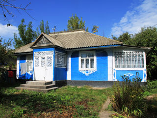 Куплю дом в Дубоссарах. Cumpăr casă în Dubăsari foto 9