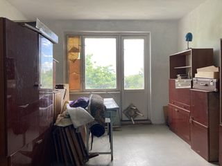 De vinzare apartament cu 2 odai, Spirina, Cahul foto 10