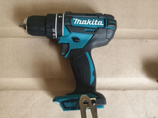 Makita  DHP 482