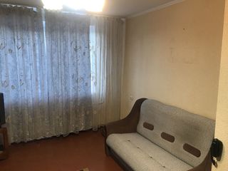 Apartament cu 1 cameră, 29 m², Ciocana, Chișinău foto 3