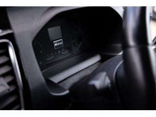 Auto Finesse Spritz Interior Detail Spray 0.5L foto 10