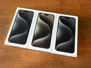 Apple iPhone 15/14 Pro Max/Pro foto 6