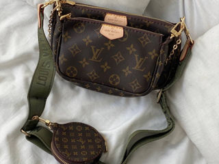 Louis Vuitton foto 3