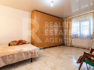 Vânzare, casă, 2 nivele, 4 camere, strada Nicolae Gribov, Durlești foto 8