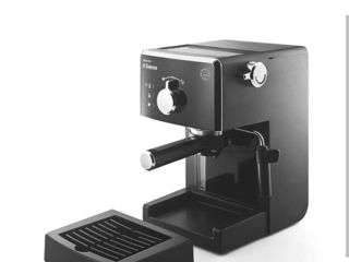 Espressor Philips Saeco foto 2