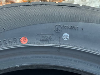 255/50 R19 Atturo AZ850/ Доставка, livrare toata Moldova 2024 foto 11