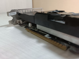 GPU GT 730 Palit 2GB foto 3