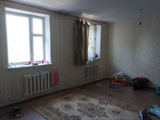 Apartament cu 2 camere, 45 m², Centru, Dubăsari