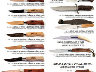 Cuțite MAM Ножи  accesibile și de calitate înaltă. Цены на сайте, livrare în toată Moldova foto 10
