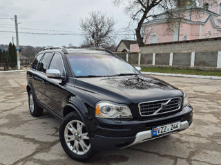 Volvo XC90 foto 2