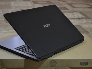 Acer Aspire 3/ Ryzen 3 3200U/ 8Gb Ram/ 256Gb SSD/ 15.6" FHD!!! foto 10