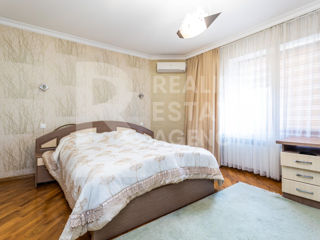 Vânzare, casă, 3 nivele, 5 camere, strada  Igor Vieru, Dumbrava foto 7