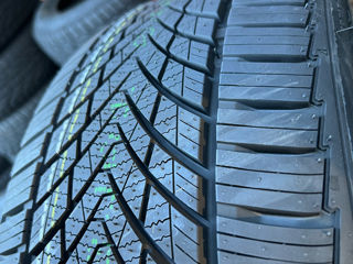 205/40 R17 Tracmax Allseason Trac saver ( 4 seasons ) M+S / Монтаж , доставка foto 5