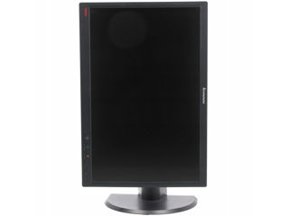 Monitor 22" LENOVO LT2223PWC  LED / 1920x1080px din Germania cu garanție 2 ani ! foto 4