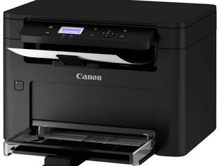 Canon i-SENSYS MF113W foto 2