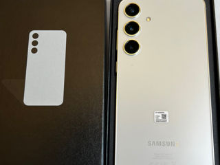 Samsung Galaxy S24+  de 512GB