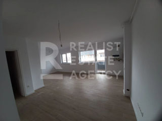 Studio Coder Residence, Oportunitate de investiție de la dezvoltator foto 10