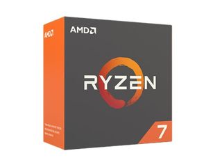 [new] Процессоры AM4/AM5 - Ryzen 3 - Ryzen 5 - Ryzen 7 - Ryzen 9 CPU Гарантия! Procesor Кредит foto 6