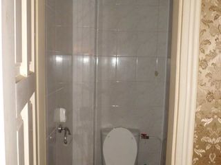 Apartament cu 2 camere, 65 m², BAM, Bălți foto 9