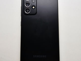 Samsung Galaxy A52 8/256 foto 2