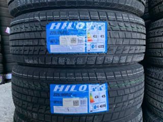 R18 215/55 HILO S9 -1850 lei ! Montarea ! Livrare ! Доставка! Монтаж! foto 7