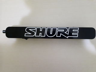 Shure Beta A58 foto 1