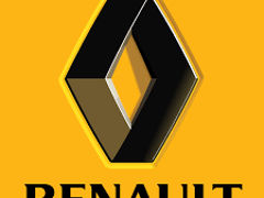 Bamper Fata Si Farurile Renault Megane 2 Scenic 2 Si Scenic 3 foto 1