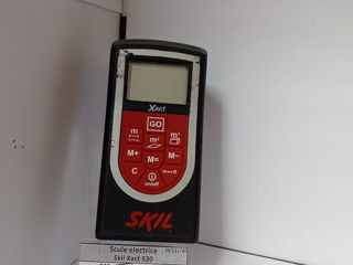 Skil xact 530