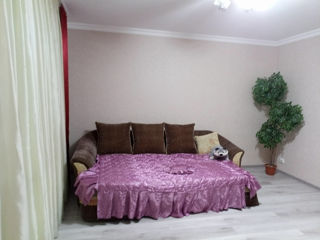 Apartament cu 2 camere, 57 m², Borodinka, Tiraspol foto 7