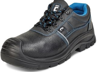 Pantofi RAVEN XT S1 de protecție / Защитные туфли RAVEN XT S1 foto 1