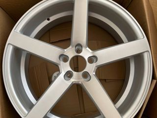 Discuri R20 Originale 5x112  ET38