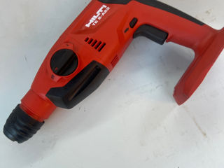 Perforator  HiLti TE A22