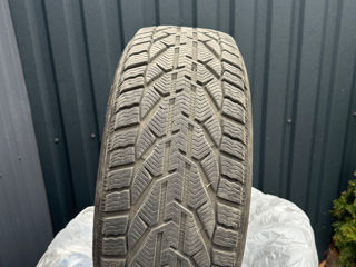 225/50 R17 stare foarte buna