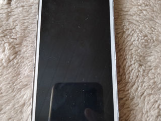 Продам телефон Samsung GT-i9195