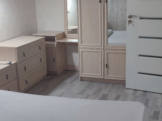 Apartament cu 1 cameră, 42 m², Poșta Veche, Chișinău foto 5