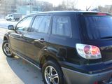 Mitsubishi Outlander 2004,2009  Piese ! foto 2