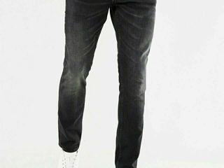 Mexx Jeans Slim Fit 34 фото 1