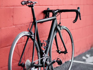 Cannondale caad foto 2