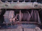 Gaz 66 Газ 66 foto 7