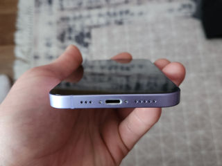 IPhone 12 foto 5