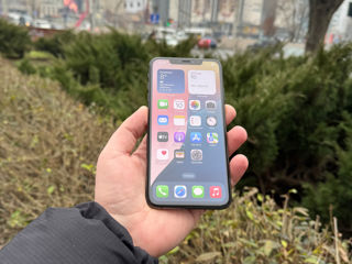 iPhone XS MAX 256 GB foto 2