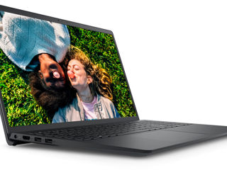 Dell Inspiron 15 3520 (nou) foto 2