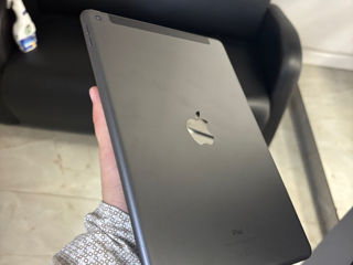 Ipad 9 foto 2