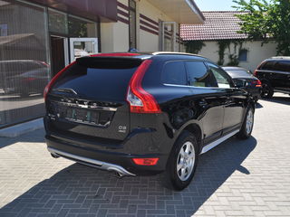 Volvo XC60 foto 5