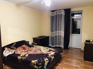 Apartament cu 1 cameră, 45 m², Telecentru, Chișinău